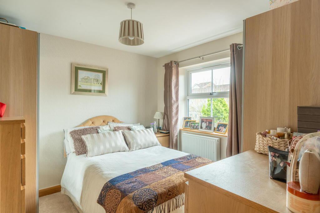 Additional image 20 of Bye Mead, Emersons Green, Bristol