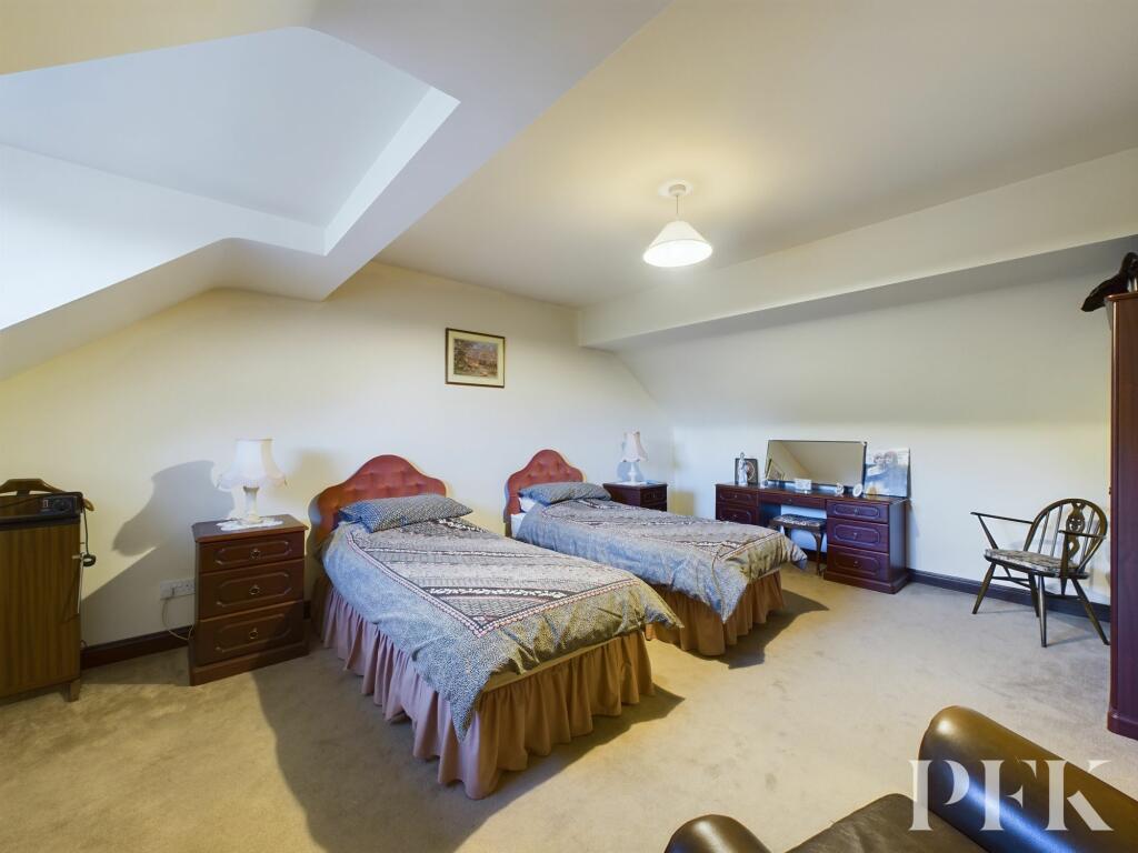 Additional image 19 of Beacon Close, Penrith, CA11