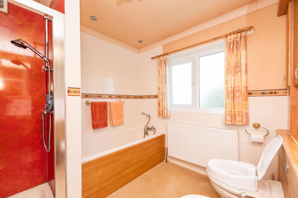 Additional image 12 of Priestthorpe Lane, Bingley, West Yorkshire, BD16