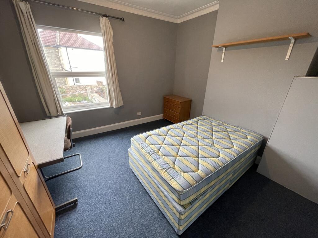 Additional image 16 of Zetland Road, Redland, Bristol, BS6