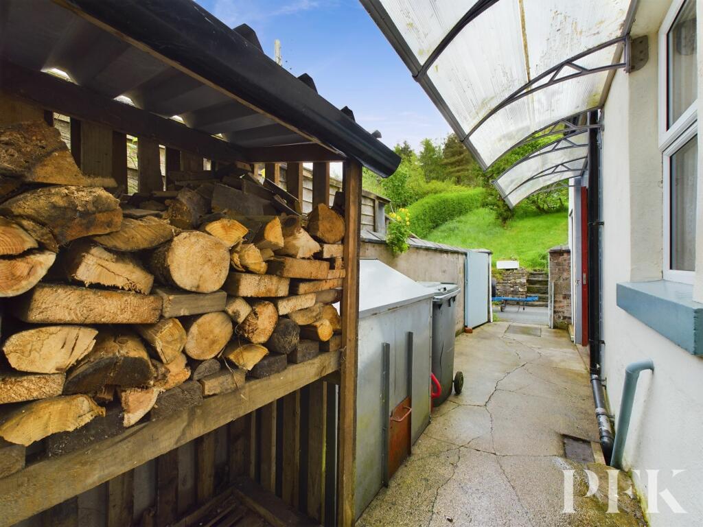 Additional image 18 of Whinfell Terrace, Tebay, CA10