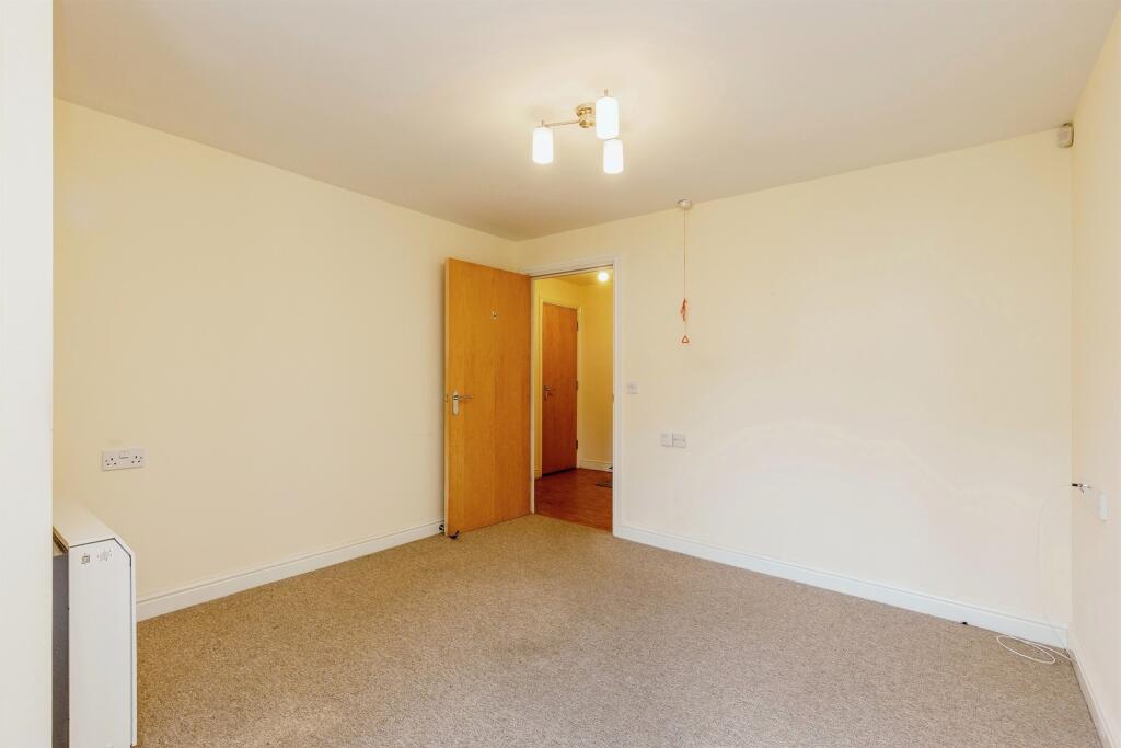 Additional image 7 of Henleaze Road, Bristol