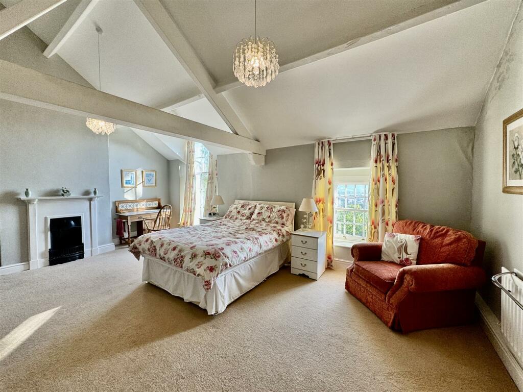 Additional image 20 of Braithwaite, Keswick