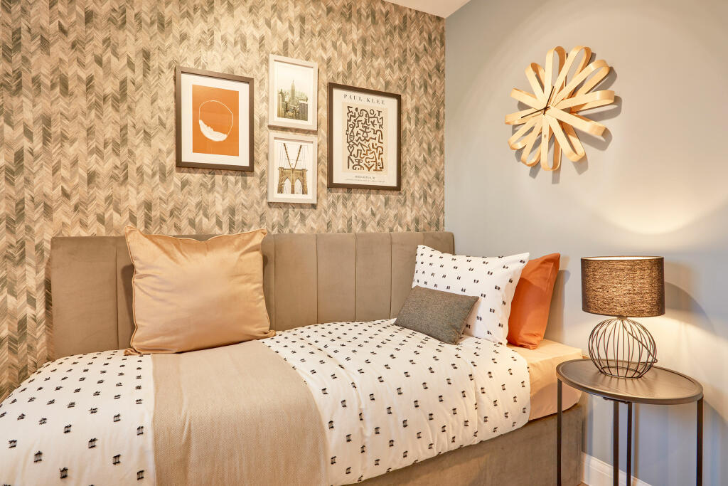 Additional image 7 of Engine Lane, 
Nailsea, 
Bristol, 
BS48 4RH