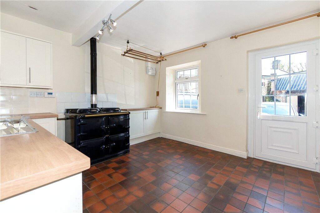 Additional image 12 of Dale End, Lothersdale, North Yorkshire, BD20