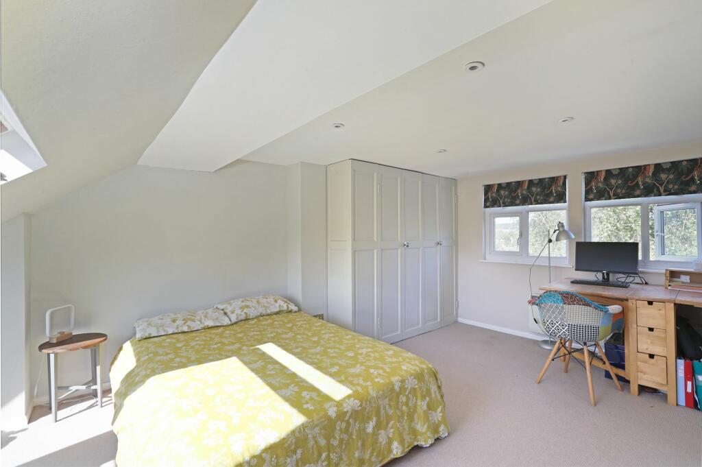 Additional image 6 of Dark Lane, Backwell, BS48