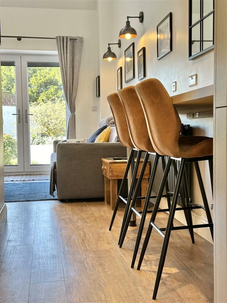 Additional image 60 of 54 St. Andrews Road, Cheddar