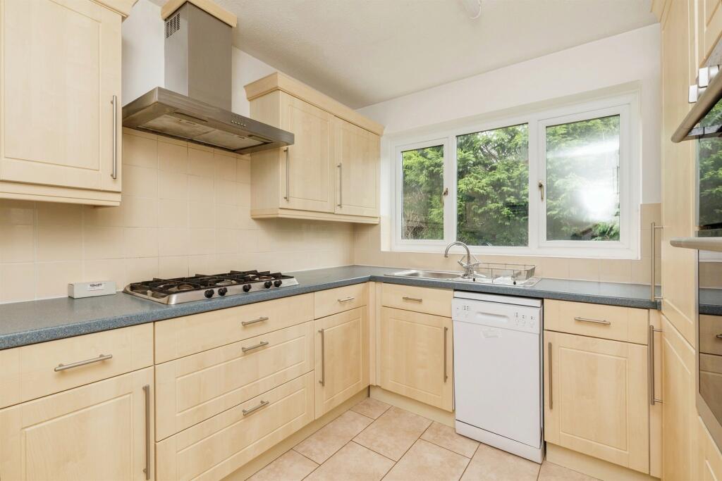 Additional image 3 of Harford Close, Bristol