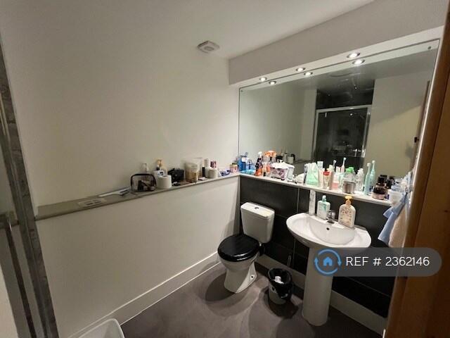 Additional image 3 of Argyle Court, St. Pauls, Bristol, BS2