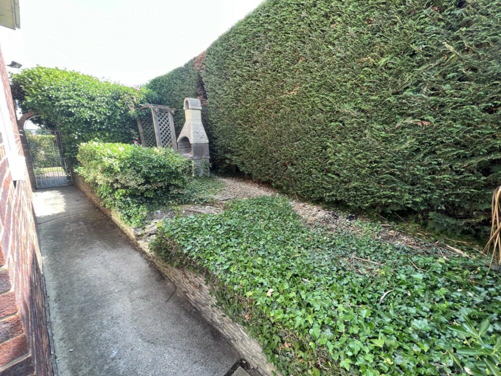 Additional image 18 of Dakota Drive, Bristol, BS14