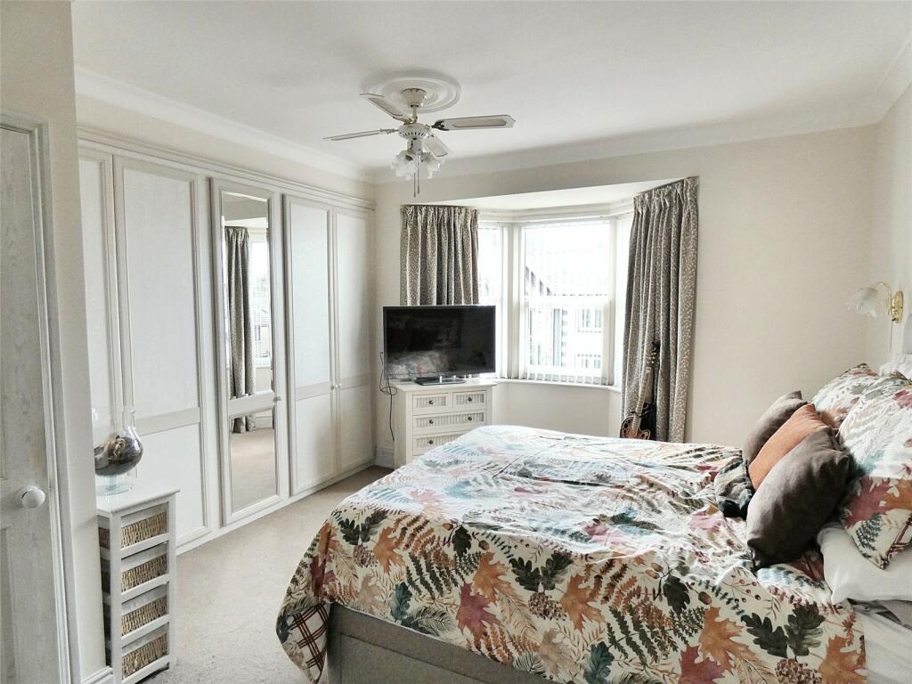 Additional image 10 of High Street, Brough, Kirkby Stephen, CA17