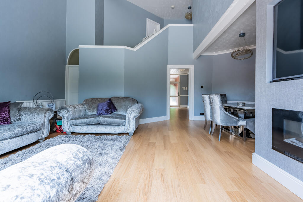 Additional image 6 of Station Road, Shirehampton, Bristol