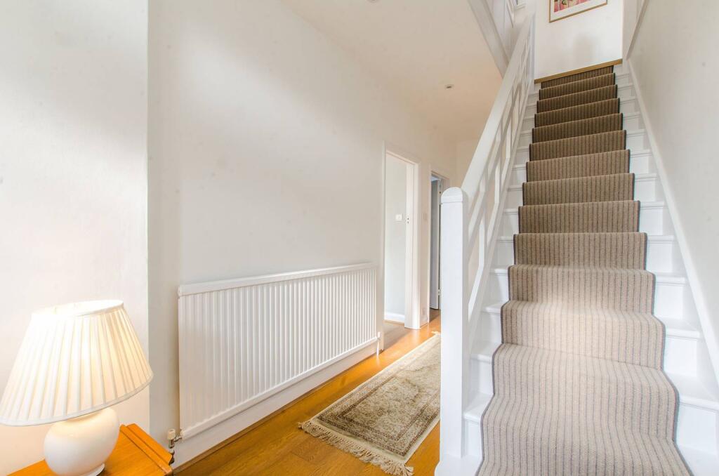 Additional image 6 of The Mead, Beckenham, BR3