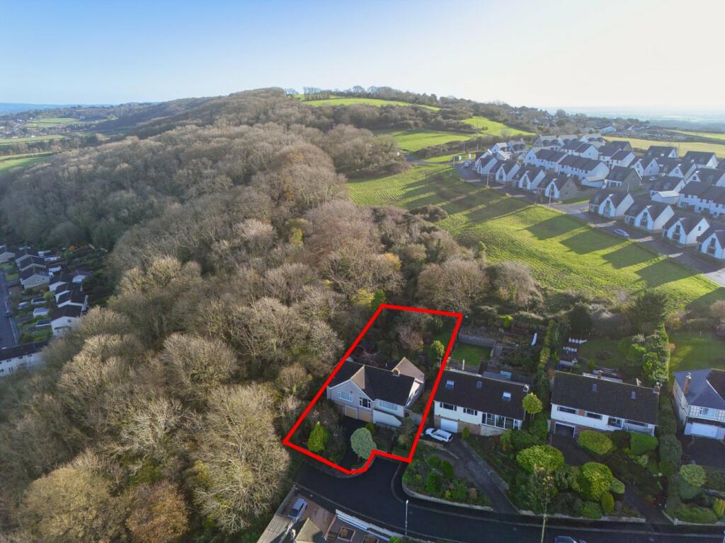 Additional image 28 of Brecon View, Weston-Super-Mare, BS24