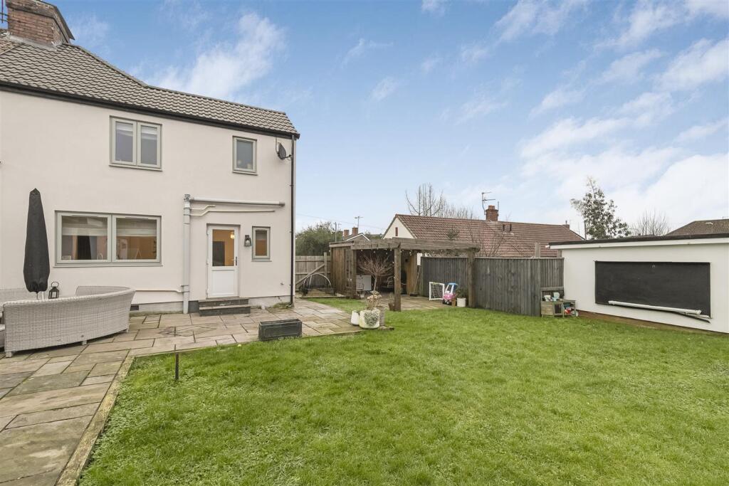 Additional image 16 of Barrs Court Road, Barrs Court, Bristol