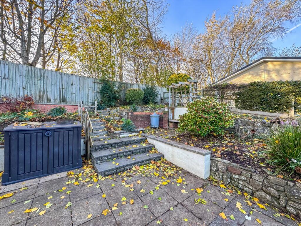 Additional image 23 of Elm Tree Park, Sheepway, Portbury, Bristol, BS20