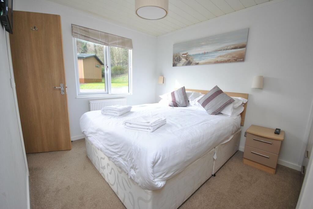 Additional image 6 of Cheddar Woods, Cheddar, BS27