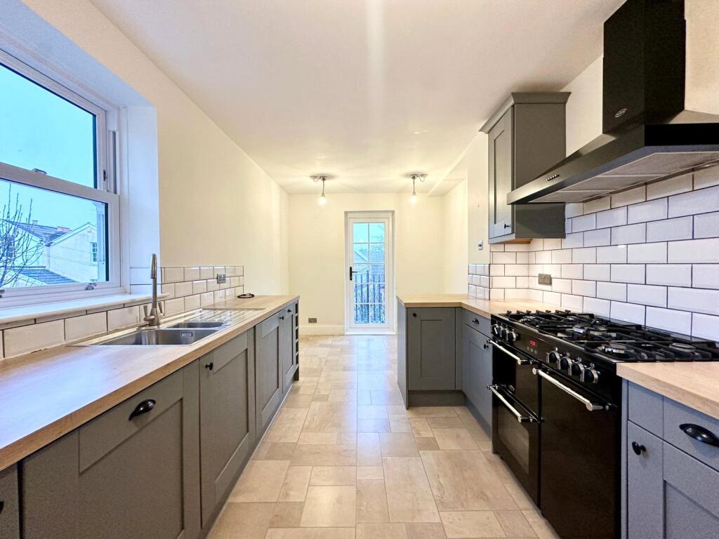 Additional image 35 of Hotwells, St Edwards Road, BS8 4TS