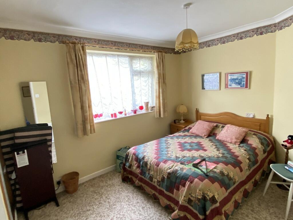 Additional image 10 of Eastwell Lane, Winscombe, North Somerset. BS25 1DA