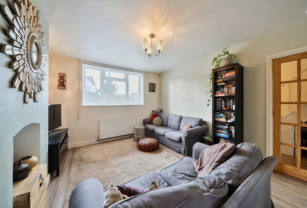 Additional image 7 of Manor Road, Fishponds, Bristol, BS16