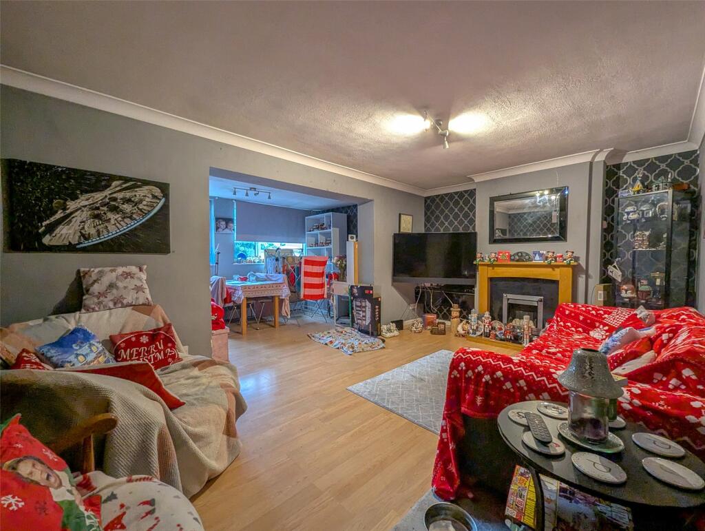 Additional image 16 of Stanley Road, Warmley, Bristol, BS15