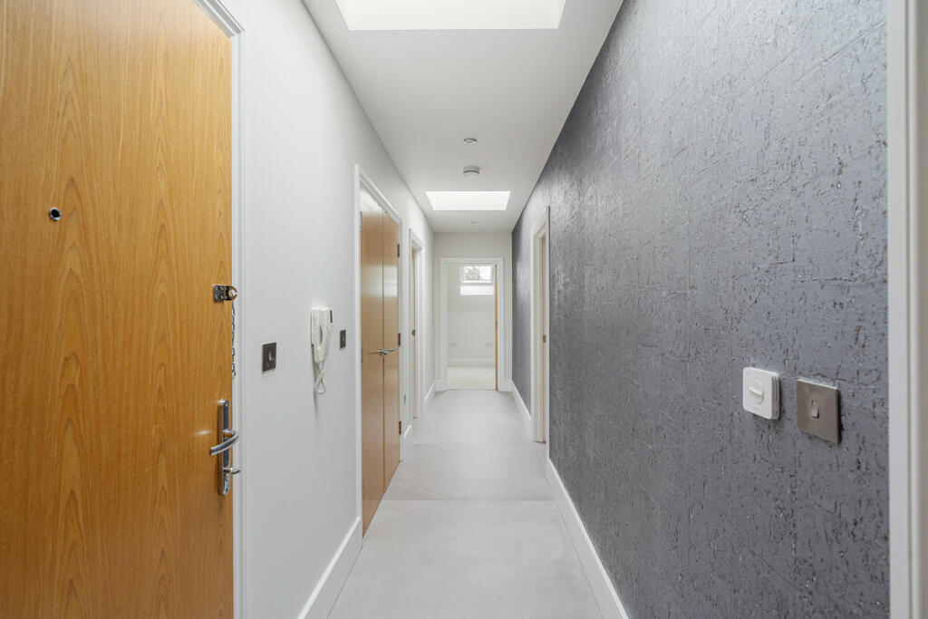 Additional image 10 of Bickley Park Road, Bromley, BR1