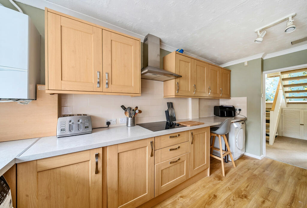 Additional image 5 of Elmgrove Drive, Yate, Bristol, Gloucestershire, BS37