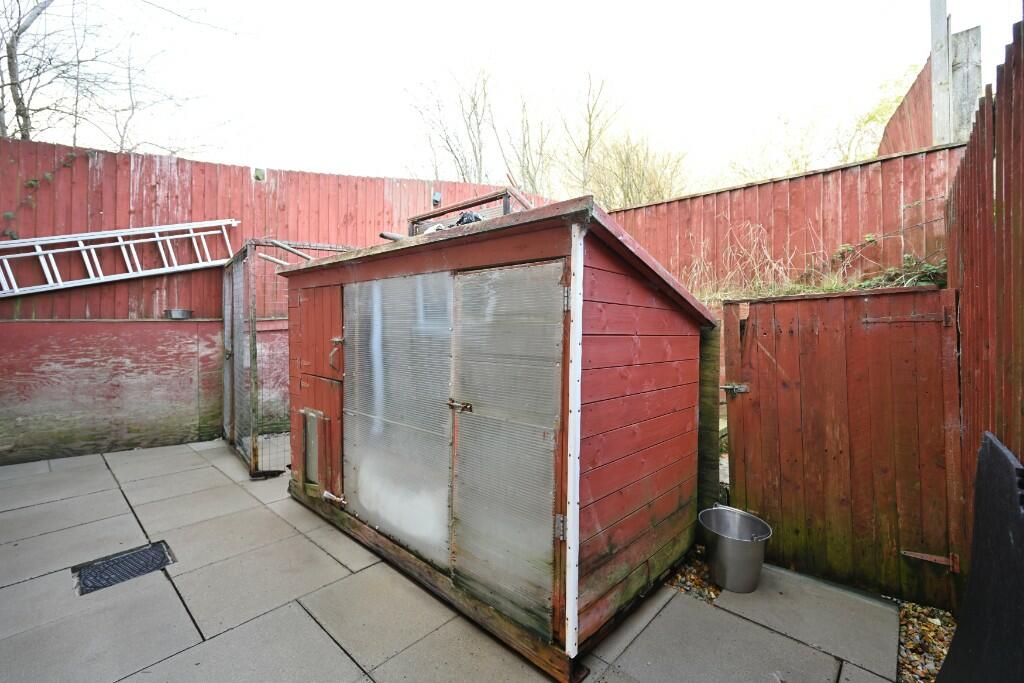 Additional image 15 of Priory Chase, Nelson, BB9