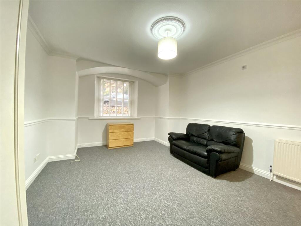 Additional image 9 of Tyndalls Park Road, Clifton, Bristol, BS8