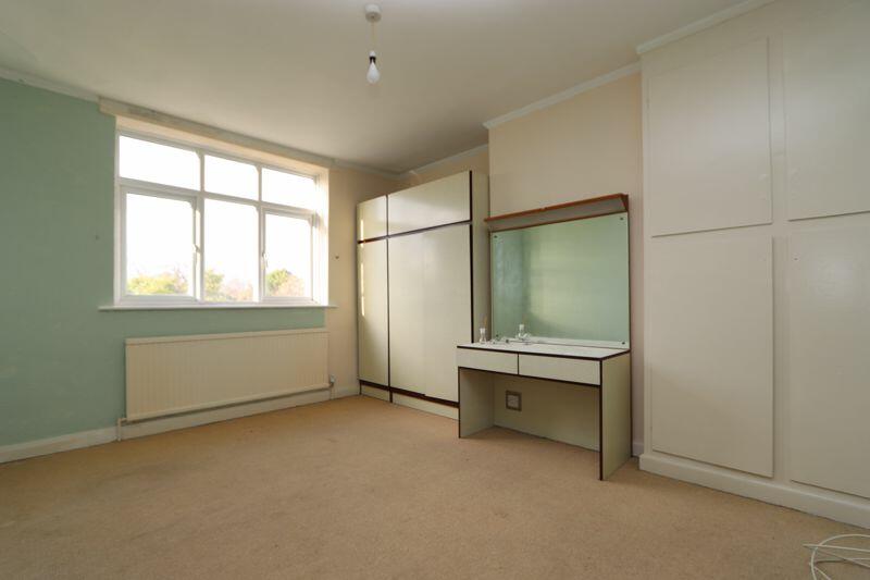 Additional image 15 of Kenn Road, Clevedon