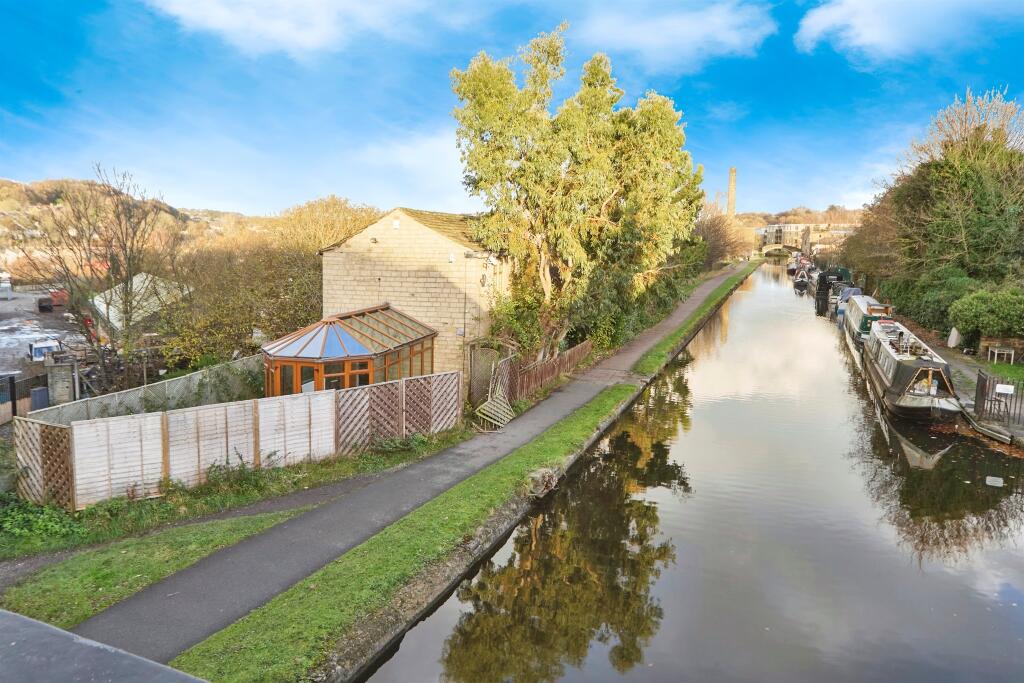 Additional image 19 of View Croft Road, Shipley