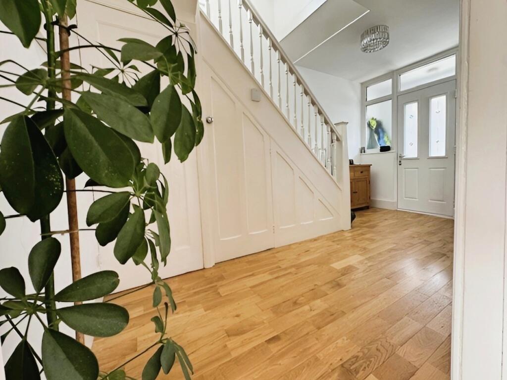 Additional image 19 of Davids Road, Bristol, BS14