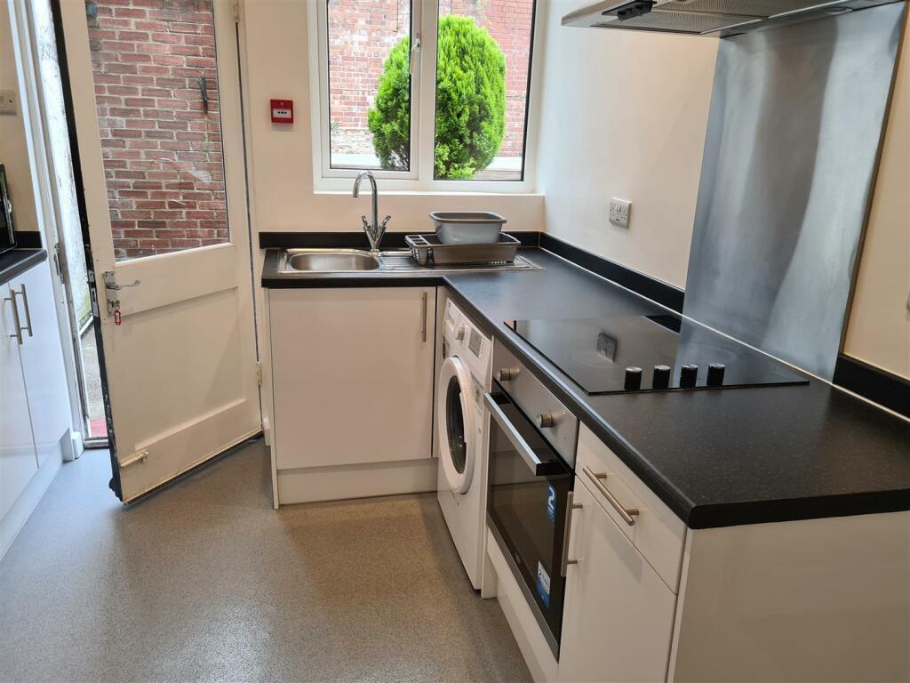 Additional image 12 of Carlton Park, Redfield