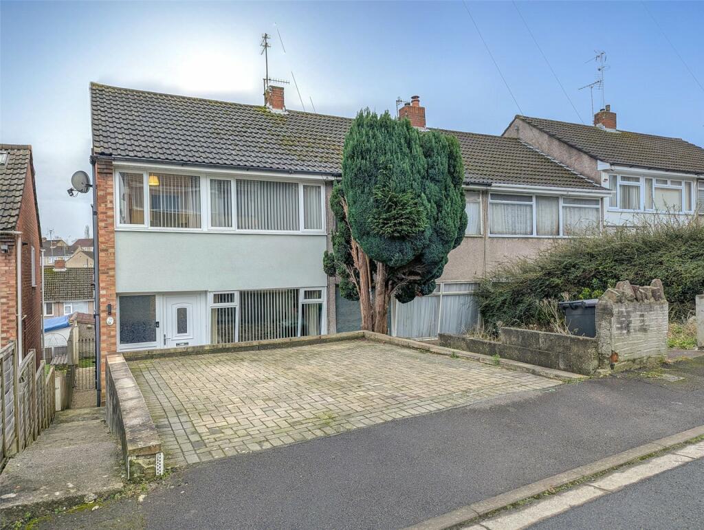 Additional image 20 of Ashley, Bristol, BS15