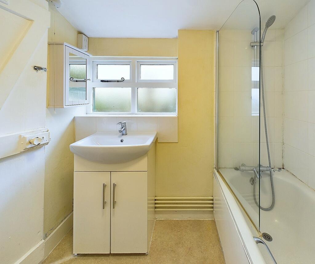 Additional image 5 of 6 Cholwell Cottages, Main Road, Temple Cloud, Bristol, Bristol BS39 5DH