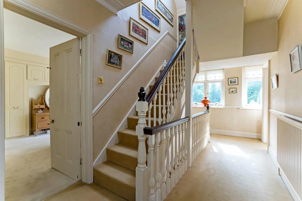 Additional image 11 of Pitchcombe Gardens, Coombe Dingle, Bristol, BS9