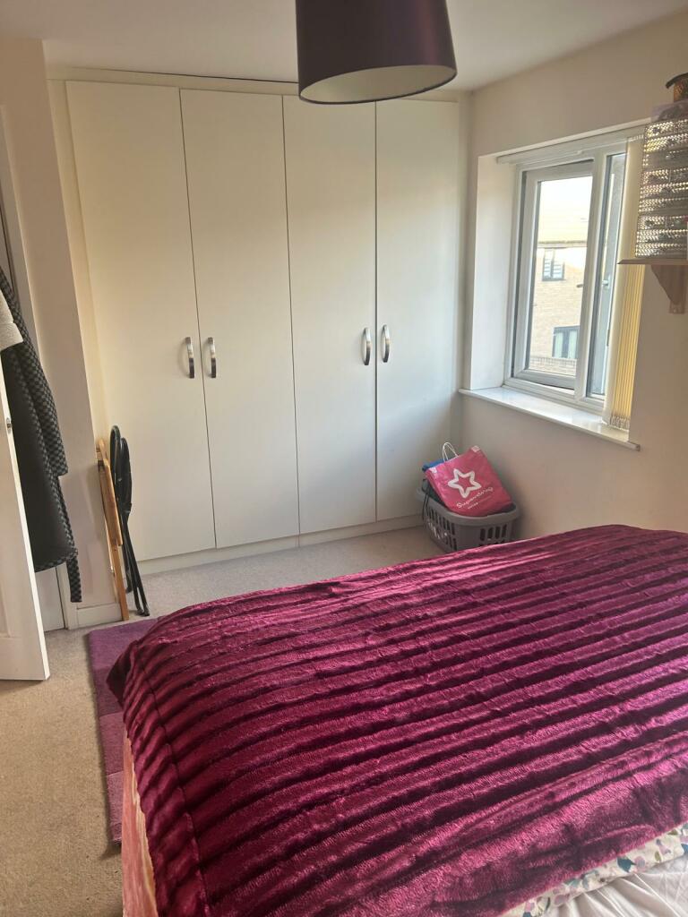 Additional image 10 of Far Park Drive, BD10 0AT