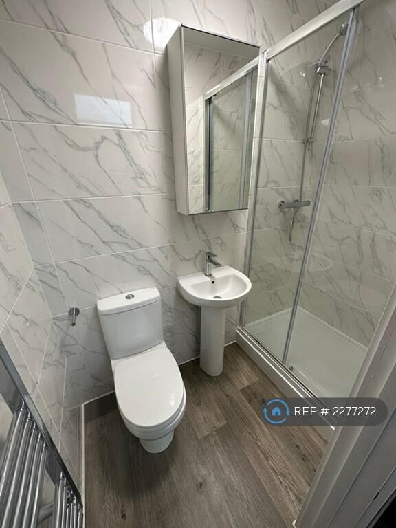 Additional image 7 of Stokes Croft, Bristol, BS1