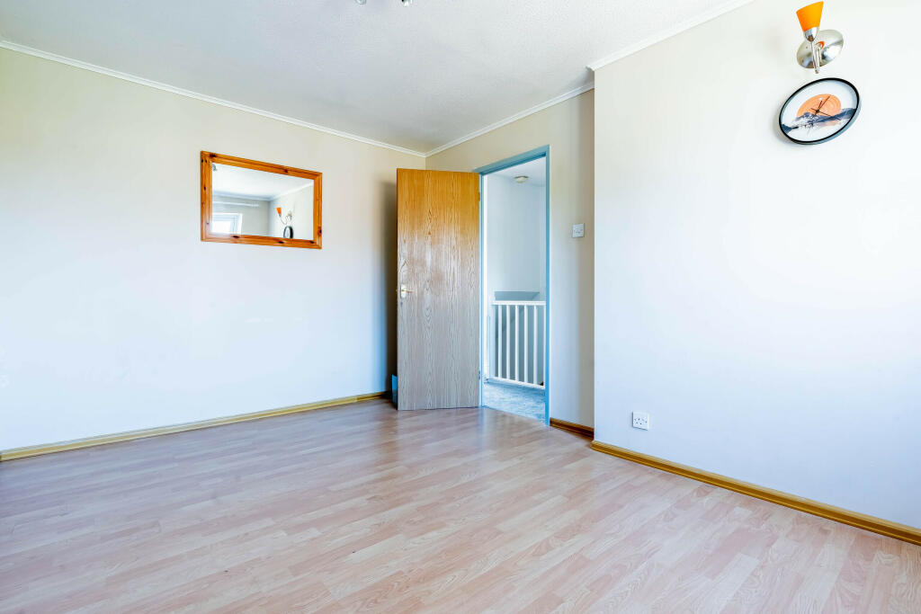 Additional image 14 of New Road, Stoke Gifford, Bristol