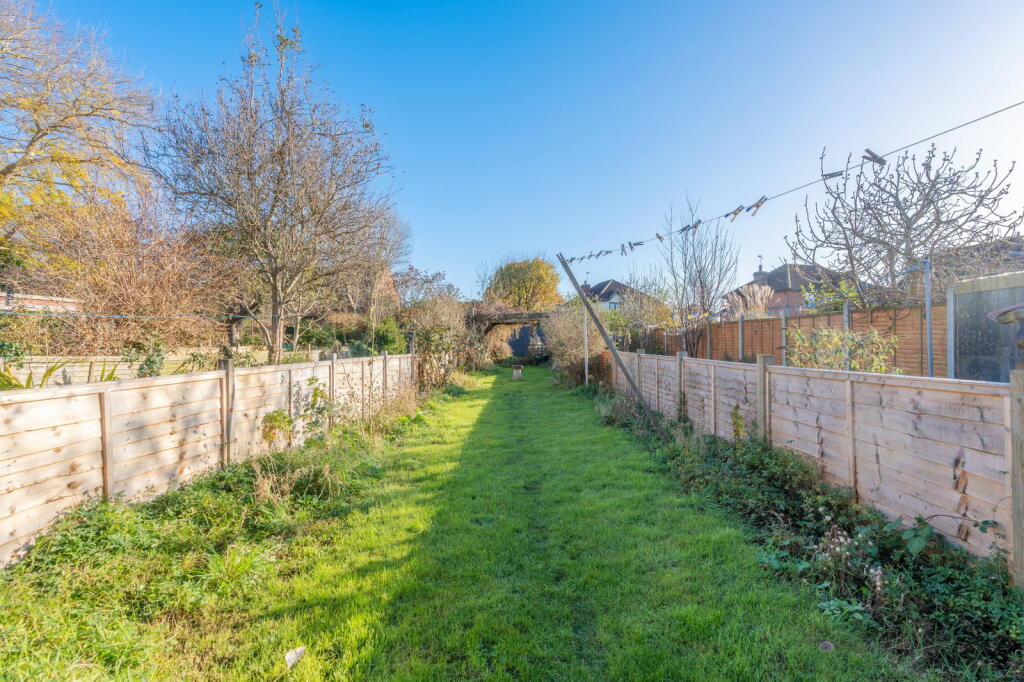 Additional image 15 of Station Road, Wrington