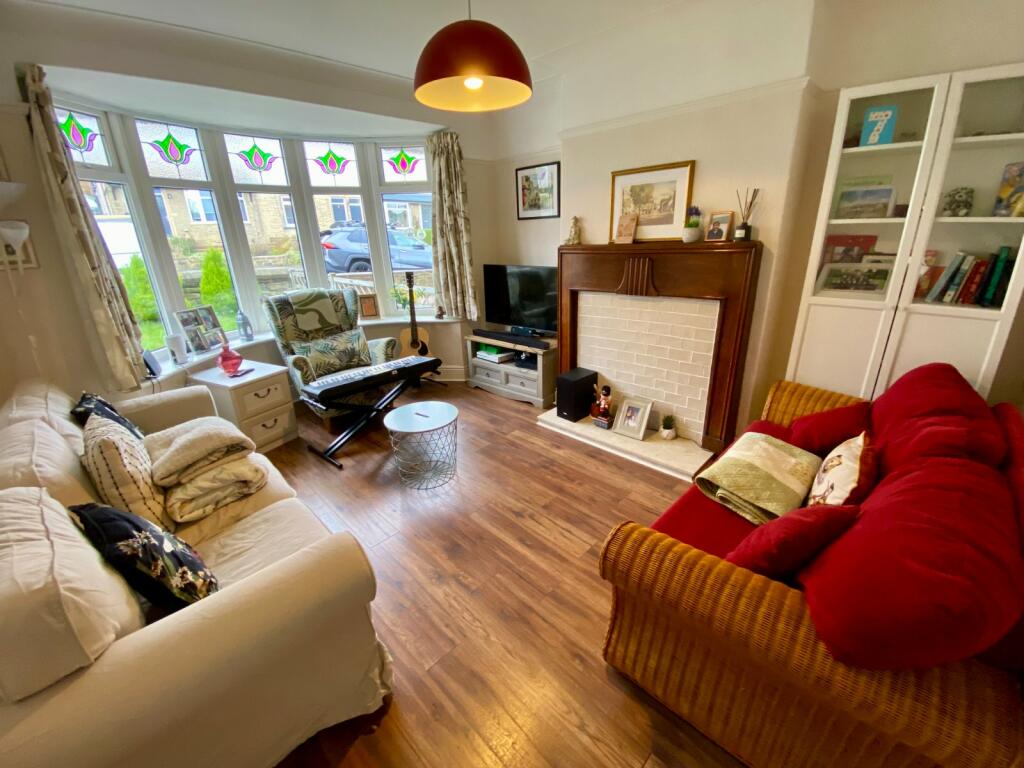 Additional image 17 of Temple Rhydding Drive, Baildon, Shipley, BD17