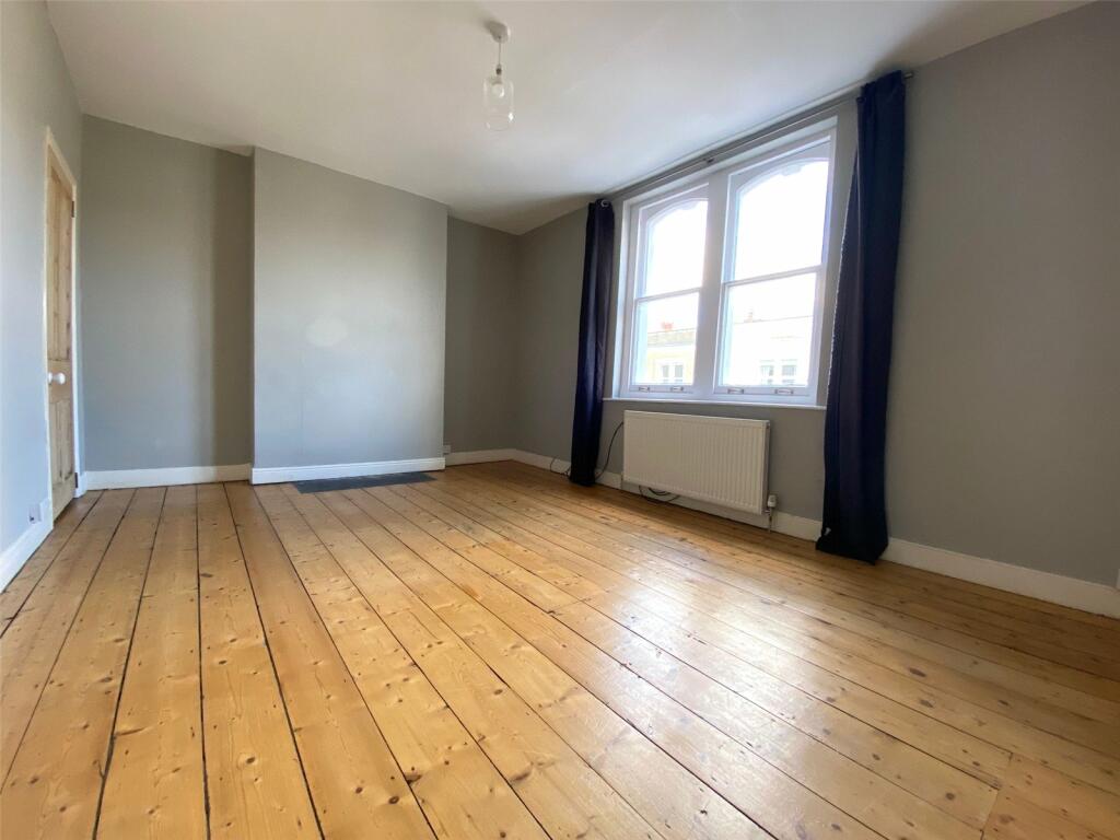 Additional image 12 of Brighton Road, Redland, Bristol, BS6