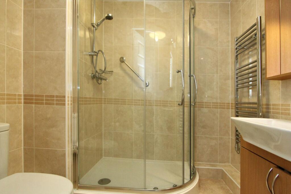 Additional image 9 of Rock Street, Thornbury, South Gloucestershire, BS35