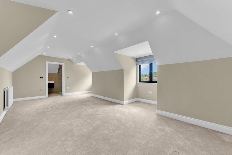 Additional image 13 of Sundridge Avenue, Bromley