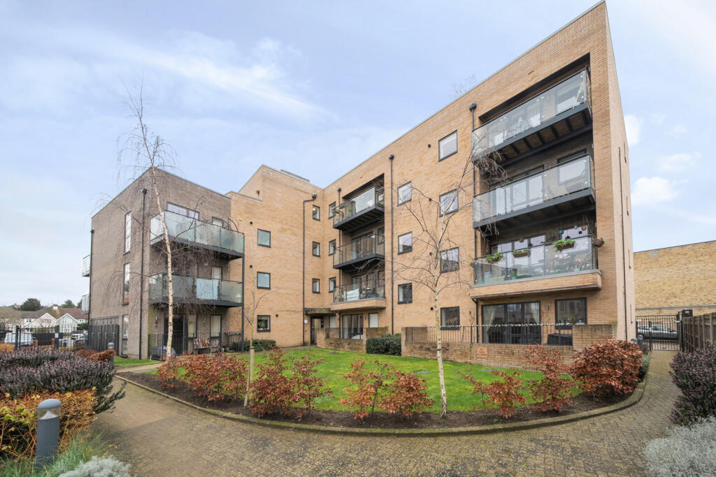 Additional image 32 of Bruce Grove, Orpington