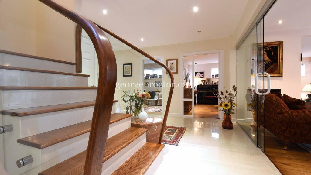 Additional image 7 of Westleigh Drive, Bickley, BR1