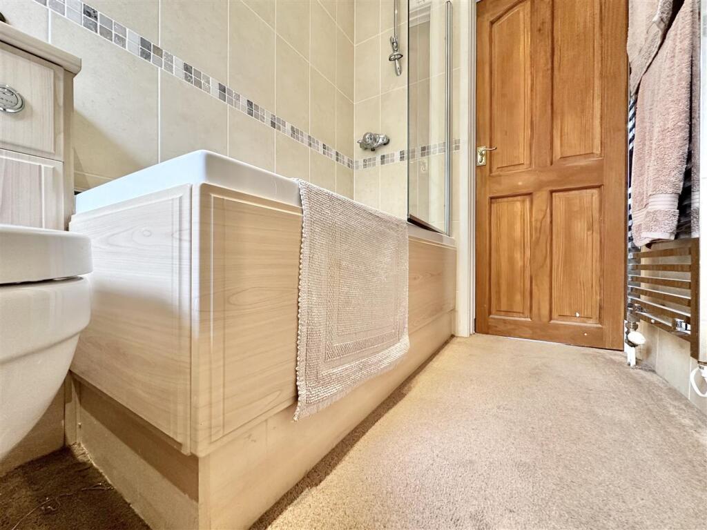 Additional image 15 of Hollow Road, Shipham, Winscombe