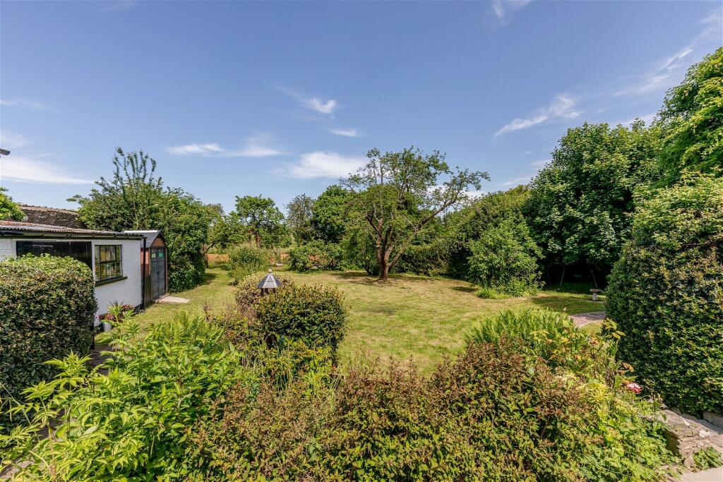 Additional image 19 of Clevedon Lane, Clapton In Gordano BS20