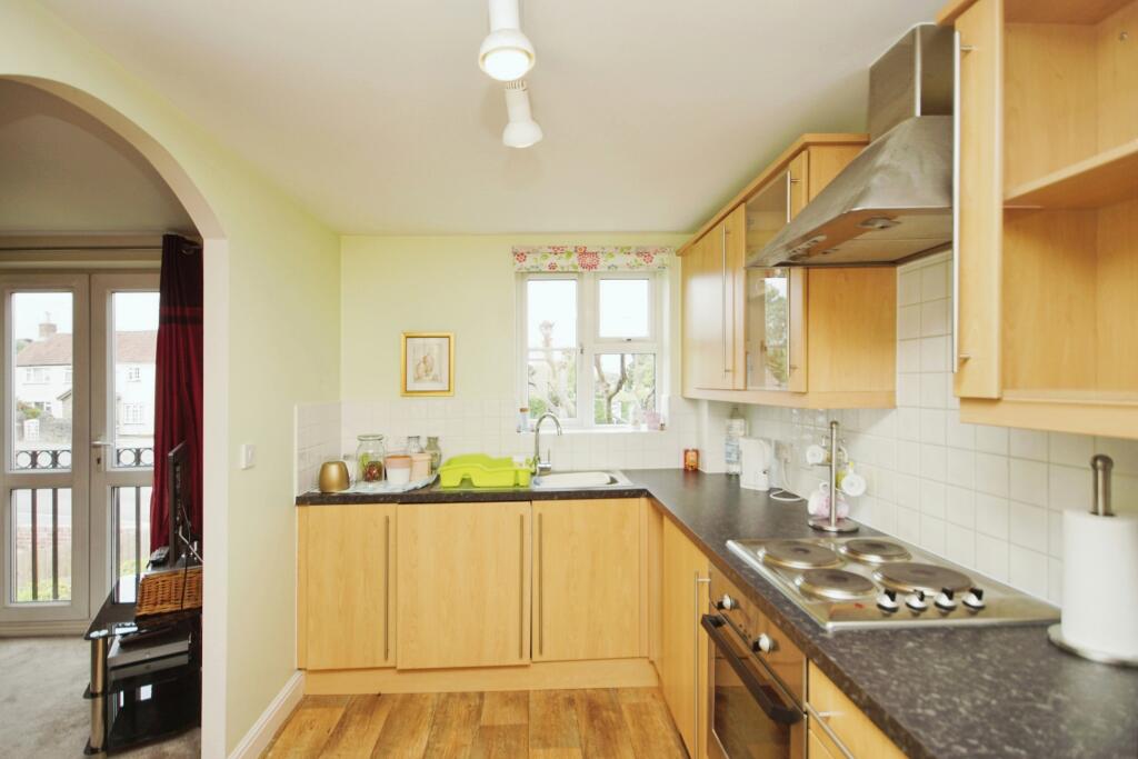Additional image 4 of Springly Court, Grimsbury Road, Bristol, Gloucestershire, BS15