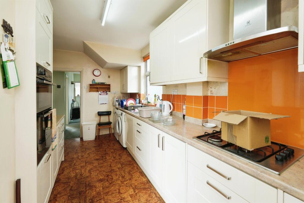 Additional image 7 of Charlton Avenue, Bristol